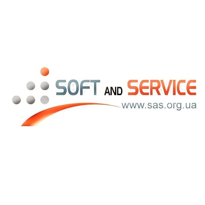 sas.kiev.ua